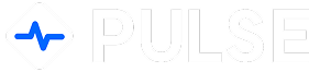 PULSE 로고