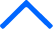 플레이어 열기